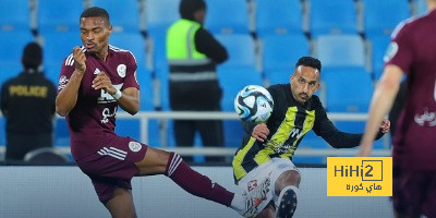 تطورات انتقال نجم النصر إلى الاتفاق 