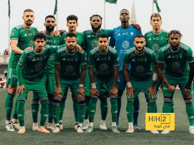 بيدرو يقترب من الدوري السعودي 