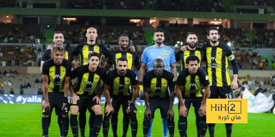 مالديني مرشح لدور في مانشستر يونايتد 