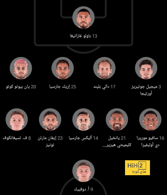 شكوك حول مشاركة نجم الاتحاد أمام الفتح 