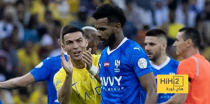 واتكينز : منتخب إنجلترا هو ريال مدريد بالنسبة للمنتخبات ! 