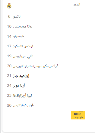 تقييم ماك أليستر مع ليفربول أمام نيوكاسل 