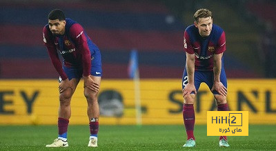 أسوأ لاعب في برشلونة أمام انتر ميلان 