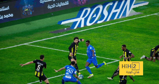 ما هي إصابة كريستيانو رونالدو مع النصر في نهائي كأس الملك سلمان؟ ومتى يعود؟ | 