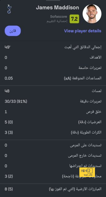 مستقبل تشافي يهدد نجم برشلونة! 