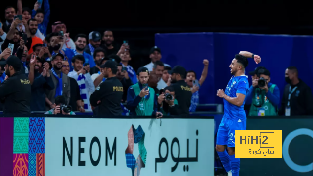 أفضل لاعب في مباراة إنتر أمام جنوى بالدوري الإيطالي 