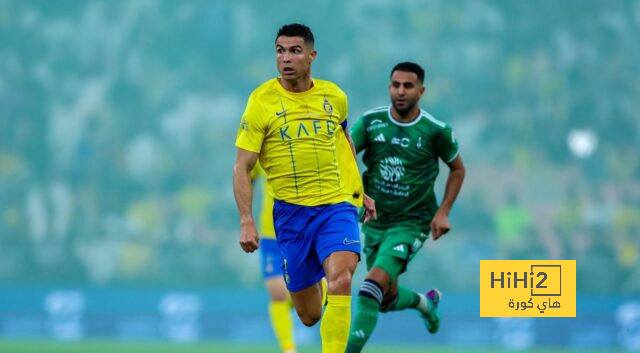 لاعب بلجيكا: كنا نتوقع بقاء الجماهير في المدرجات 