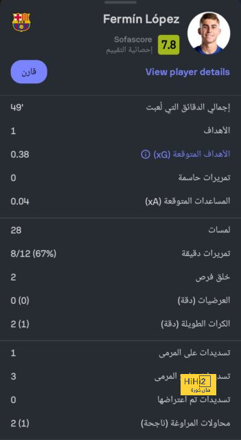 برشلونة يحتفل بذكرى ميلاد لويس سواريز 