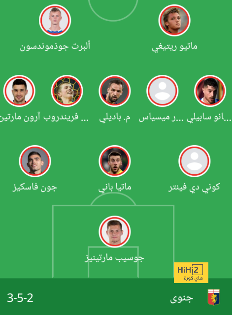 لاعبان مميزان يتصدران خطة برشلونة للموسم المقبل 