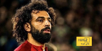 رونالدو السبب في تفضيل أندريك لريال مدريد على برشلونة ! 