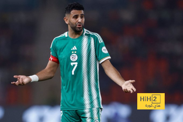 فيديو | 3 أطراف تدخلت لمنع الهدف .. أغرب فرصة ضائعة في الدوري السعودي هذا الموسم | 