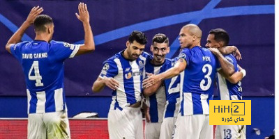 لاعب فرنسا يتوعد منتخب بلجيكا 