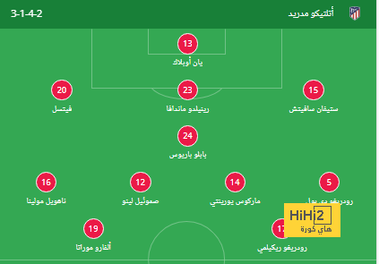 كأس العالم.. رونالدو يقود هجوم البرتغال في مواجهة أوروجواي 