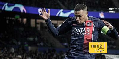 رغم الأسلوب الدفاعي في الكلاسيكو … جمهور برشلونة سعيد! 