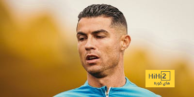 ما السبب وراء تألق فينيسيوس مع ريال مدريد رغم مشاكله؟ 