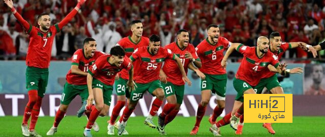 قائمة باريس سان جيرمان لمواجهة موناكو في الدوري الفرنسي 