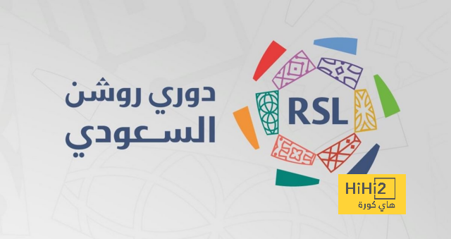 ليفربول يقدم عرضا لفان دايك.. وصلاح في الطريق 