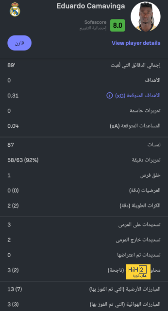 استقبال لم يتمناه .. جماهير برشلونة تبني جدارًا بينها وبين نيكو ويليامز | 