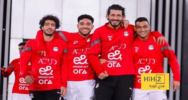 أكثر جمهور يتمنى رحيل ميشيل من الهلال 