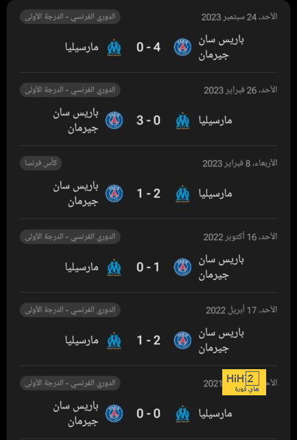 البند الأبرز في عقد رويس الجديد مع بوروسيا دورتموند 