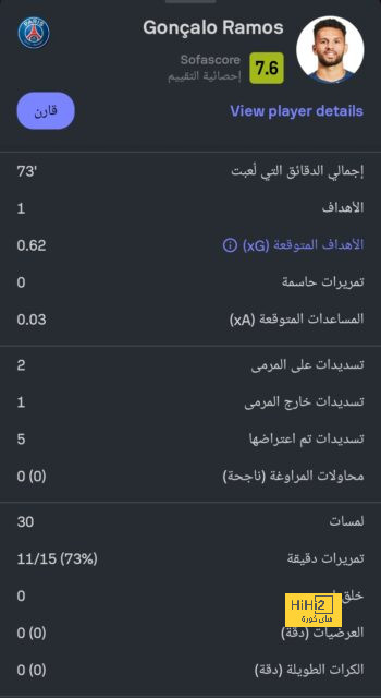 الهلال بالقميص الأبيض في نهائي السوبر 