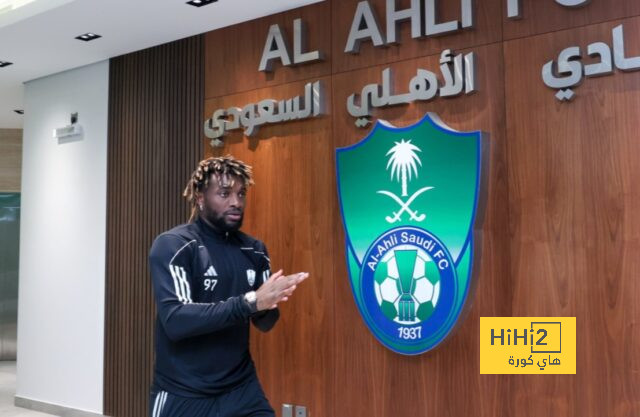 غيابات الهلال أمام الاتحاد في كلاسيكو السعودية 