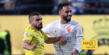 بنزيما يعلم بنفاق لاعبي المنتخب الفرنسي 