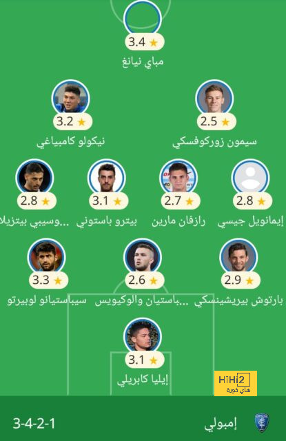 كارفاخال وكروس .. وجهان لعملة واحدة 