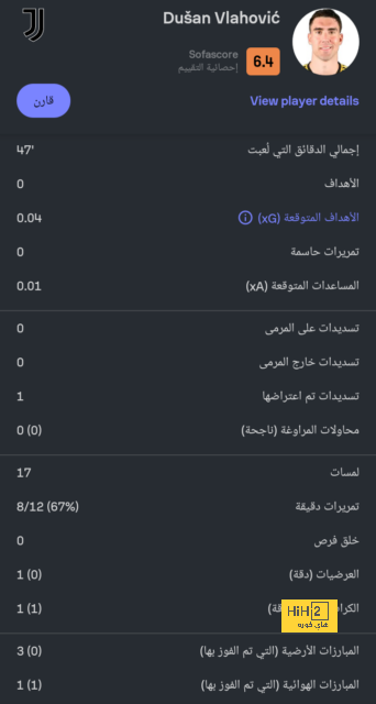 مانشستر يونايتد يتفوق على ليفربول فى المواجهات التاريخية قبل قمة الدوري الإنجليزي 