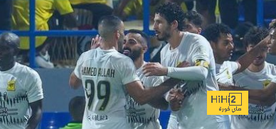 فيراتي يطلب مهلة للرد على عرض الهلال 