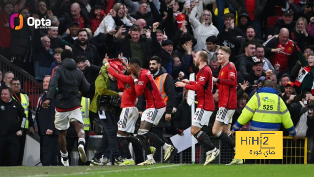 كاسيميرو يرغب في البقاء مع مانشستر يونايتد 