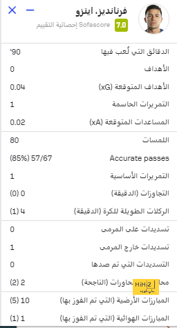 موعد وصول إنريكي لتدريب باريس 