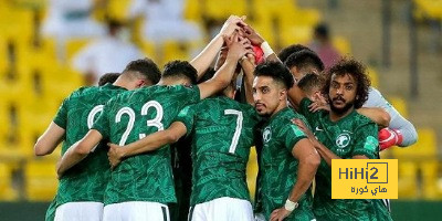 الاتحاد يفقد لويز فيليبي أمام نافباخور 