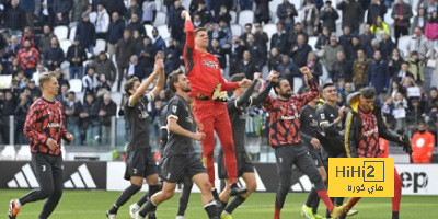 صور: الهلال يتجه إلى ملعب أزادي 