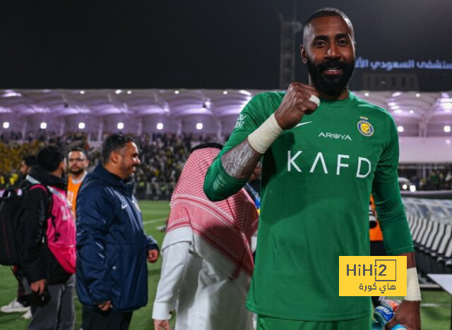 الاتحاد يكتسح الفتح برباعية بمشاركة أحمد حجازي في الدوري السعودي.. فيديو 