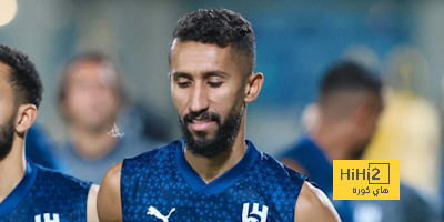 من هو مدرب الهلال والأهلي القادم … شاهد الأسماء المرشحة 