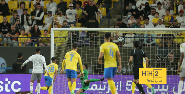 "النصر استفزنا" .. رئيس الأهلي يُهاجم لجنة الانضباط ويكشف موقفه من طلب الهلال | 