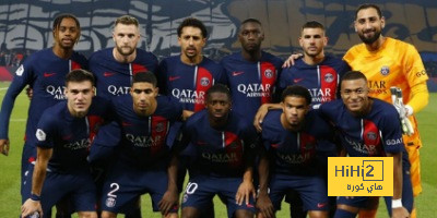 إحصائية مميزة لـ فريد لاعب مانشستر يونايتد في مباراة ليدز 