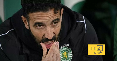 موعد مباراة الأهلي وأورلاندو فى جنوب أفريقيا بدوري الأبطال 