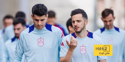 متجاهلًا أزمة لؤي ناظر .. الاتحاد يعلن رسميًا تجديد عقد لاعب وسطه | 