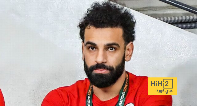 أهم لاعب حاليًا في البرتغال بمونديال قطر … ليس رونالدو! 