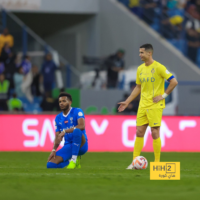 حفل جوائز كاف 2024.. إيميرس فاي أفضل مدرب في أفريقيا | يلاكورة 