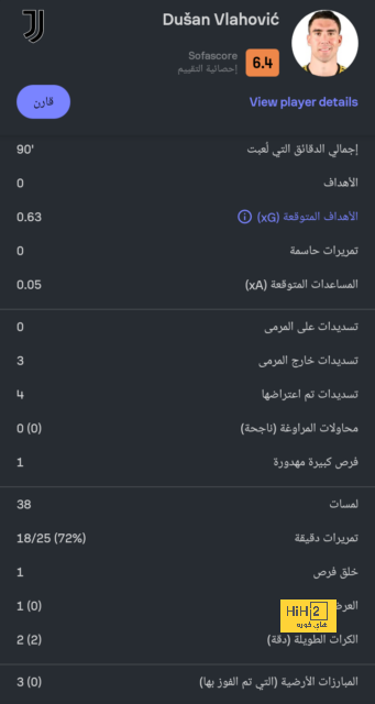 بليتنبيرغ يؤكد عدم صحة أخبار إقتراب زيدان من بايرن! 