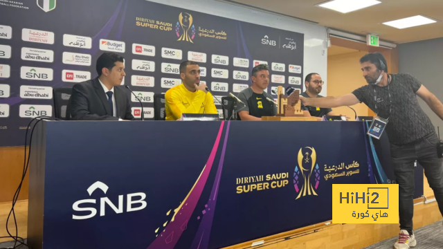 ما هي القنوات الناقلة لمباراة النصر وضمك في دوري روشن السعودي 2023-2024 وكيف تتابعها عبر الإنترنت؟ | 