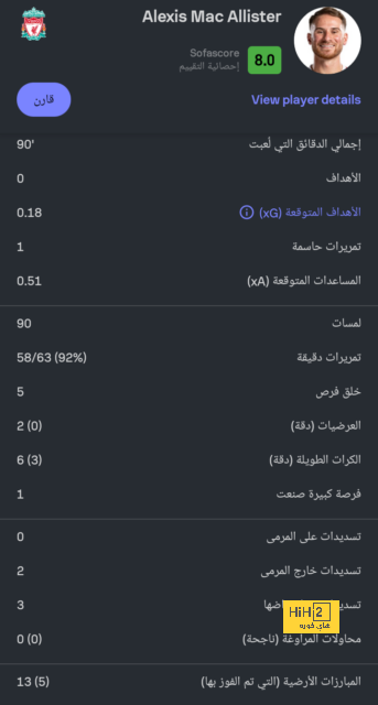 جواو فيليكس يحاول اللحاق بمواجهة نابولي 