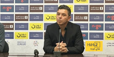 الاتحاد الأسيوي يكشف عن مقر حفل جوائز الأفضل لعام 2024 