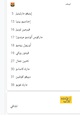 منتخب مصر رابع العالم فى البطولة العسكرية للفروسية بقطر 