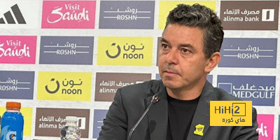 شرط رونالدو للبقاء في مانشستر يونايتد 