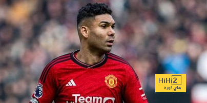 محمد صلاح يستمر في سباق الهدافين في البريمرليج  