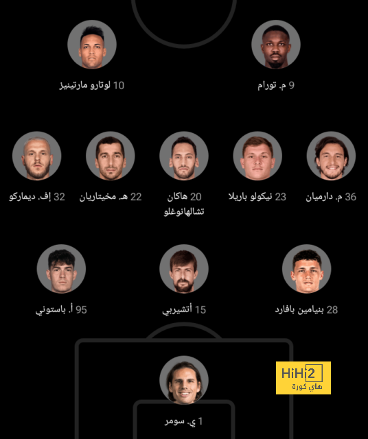 أول تعليق من كلوب بعد التعادل مع مانشستر سيتي 